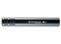 Інструментальний мікрофон Sennheiser E 914