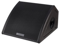 Сценические мониторы DB Technologies FMX 10