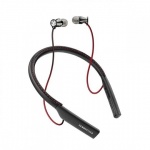 Наушники Sennheiser MOMENTUM M2 IEBT