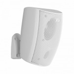 Инсталляционная акустическая система PROJECT 315 WHT