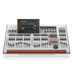 Цифровой микшерный пульт BEHRINGER WING