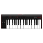 Контроллер IK MULTIMEDIA iRig Keys 2 Pro