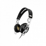 Наушники Sennheiser Momentum M2 OEG Black