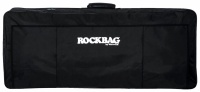 Чохол ROCKBAG RB21417B