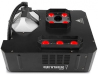 Генератор дыма GEYSERP7