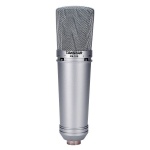 Студийный микрофон TAKSTAR SM-10B-L