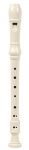 Блок-флейта MAXTONE TR56/G Soprano Recorder (German)