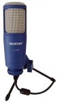 Мікрофон для подкастингу TAKSTAR GL100USB