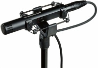 Держатель для микрофона Sennheiser MZS 40