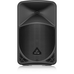 Акустическая система Behringer B12X
