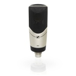 Студийный микрофон SENNHEISER MK 8 Микрофон