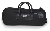 Сумка ROCKBAG RB26130 - Premium Line Trumpet Bag