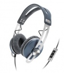 Наушники Sennheiser Momentum M2 OEG Blue