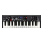 Цифровое пианино YAMAHA YC61