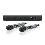 Радиосистема Sennheiser XSW 1-825 Dual