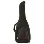 Чохол для гітари FENDER FA610 DREADNOUGHT GIG BAG