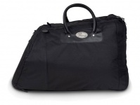 Сумка ROCKBAG RB26100B Premium Line - French Horn Bag
