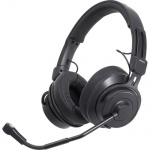 Наушники Audio-Technica BPHS2C