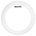 Пластик для тома MAXTONE DHOC13C1