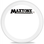 MAXTONE DHOC22C1