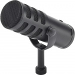 Мікрофон Samson Q9U