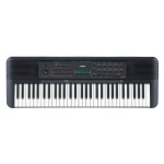 Синтезатор Yamaha PSR-E273