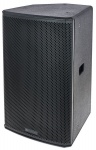 Акустическая система dB Technologies LVX P15