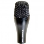 Микрофонный капсюль Sennheiser ME 65