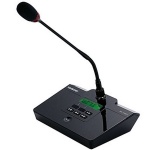 Инсталляционный микрофон Takstar DG-C100T1
