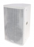 Акустическая система dB Technologies LVX P15 White