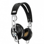 Наушники Sennheiser Momentum M2 OEi Black