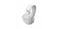 DJ наушники Audio-Technica ATH-PRO5xWH