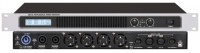 Усилитель мощности NRG POWER DSP-550 (2X1150W)