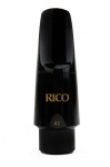 Мундштук RICO Graftonite Mouthpieces - Tenor Sax #A3