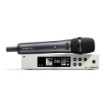 Радиосистема Sennheiser EW 100 G4-835-S