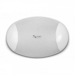 Инсталляционная акустическая система FBT WSP 406 T EN