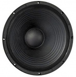 Динамік JB Sound KAPPA PRO-12