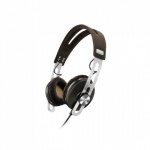 Наушники Sennheiser Momentum M2 OEi Brown