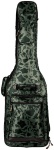 Чохол для бас гітари ROCKBAG RB20505 CFG