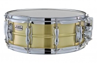 Малый барабан Yamaha RRS1455 Recording Custom Brass Snare