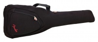 Чохол для гітари FENDER FB610 ELECTRIC BASS GIG BAG