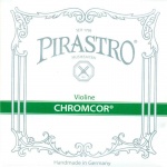 Струны для скрипки Pirastro Chromcor 319020