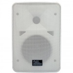 Акустична система  4all Audio WALL 420 IP55 White