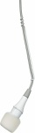 Подвесной микрофон для хора SHURE CVO-W/C