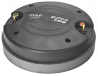 Высокочастотный драйвер MAG M200