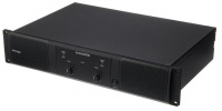 Усилитель мощности Behringer NX6000