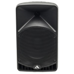 Акустична система Alex-Audio PLT-12A