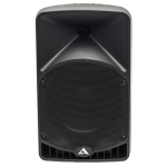 Акустическая система Alex-Audio PLT-12A Активная акустическая система