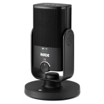 Микрофон для подкастинга NT-USB MINI