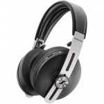 Наушники Sennheiser Momentum M3 AEBTXL Black